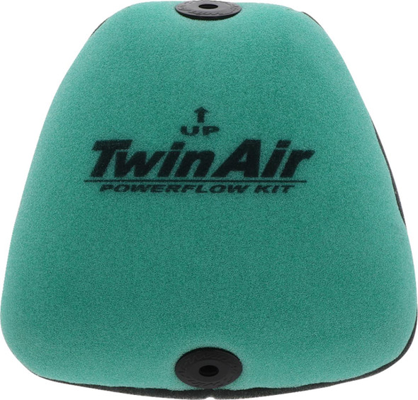 TWIN AIR Twin Air Pre-Oiled Air Filter for Yamaha YZ450F 2023-2024 152227FRX 