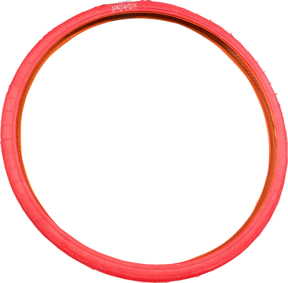 TUBLISS Red Liner - 18" RL18