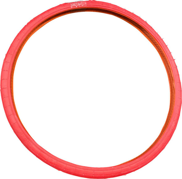  TUBLISS Red Liner - 19" RL19 