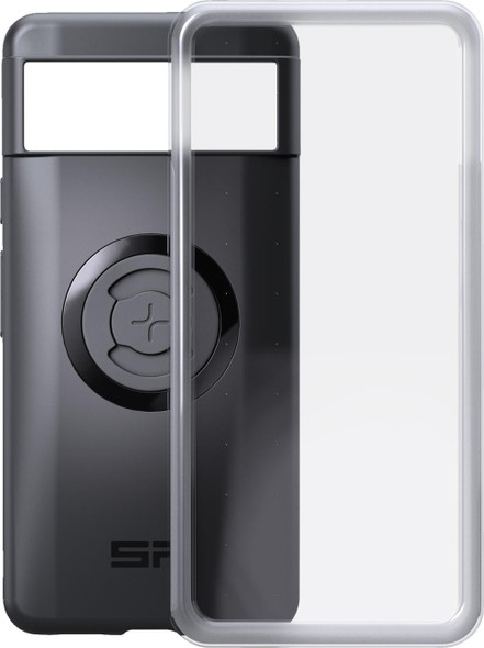  SP CONNECT All Weather Device Weather Cover - Google Pixel 8 55272 
