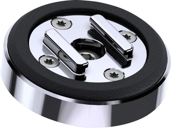  SP CONNECT Anti-Vibration Module - Charging - Chrome 52828 
