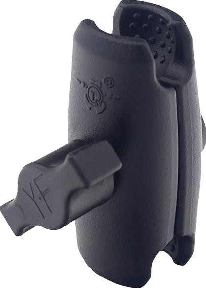  RIDEPOWER Ball Mount - Aluminum - 2-1/4" - RidePower Mounts RPALUNION 