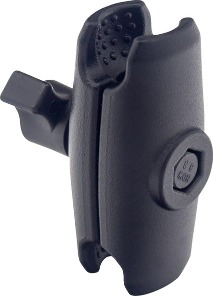  RIDEPOWER Ball Mount - Aluminum - 2-1/4" - RidePower Mounts RPALUNION 
