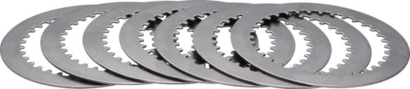  PROX Steel Plate Set - KX250/X 16.S43042 