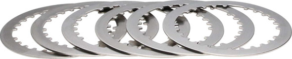  PROX Steel Plate Set - CRF450R/L/X/RX 16.S14092 