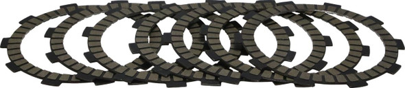  PROX Friction Plate Set - Gas Gas/Husqvarma/KTM 16.S53009 