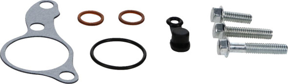  PROX Clutch Slave Cylinder Rebuild Kit - CRF 450R/RX 16.950040 
