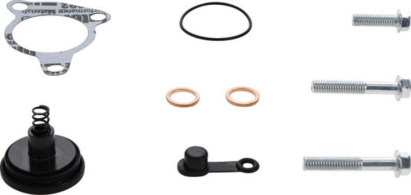  PROX Clutch Slave Cylinder Rebuild Kit - 690 Enduro R 16.950038 
