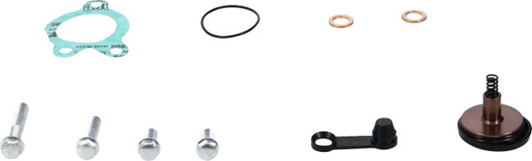  PROX Clutch Slave Cylinder Rebuild Kit - Gas Gas/Husqvarna/KTM 16.950014 