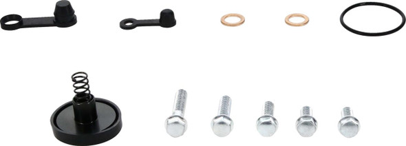  PROX Clutch Slave Cylinder Rebuild Kit - Gas Gas/Husqvarna/KTM 16.950013 