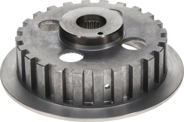  PROX Inner Clutch Hub - Kawasaki 18.4406 