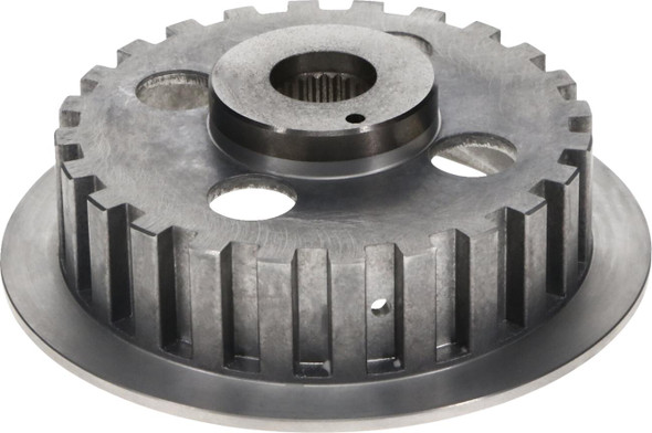  PROX Inner Clutch Hub - RM-Z450 18.3421 