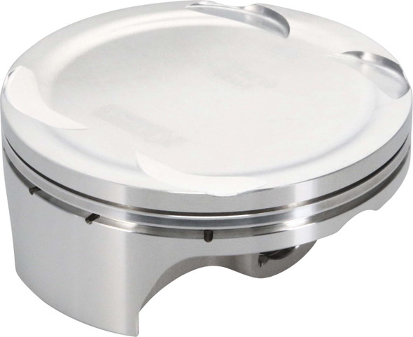 PROX Piston Kit - 94.95 mm - Beta 450RR 01.7412.A 