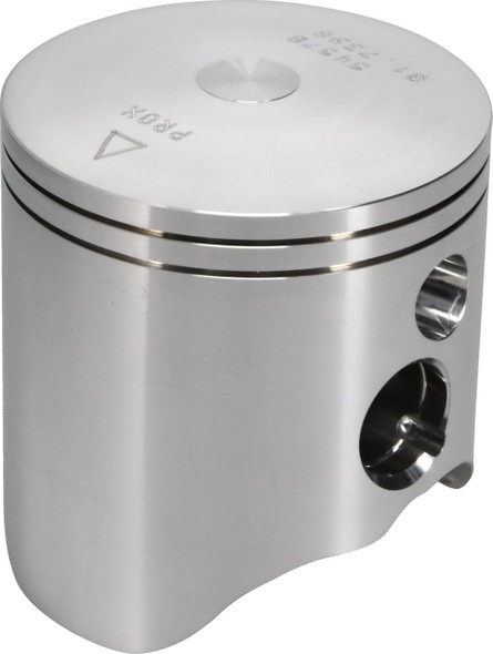  PROX Piston Kit - 71.94 mm - Beta 01.7398.A 