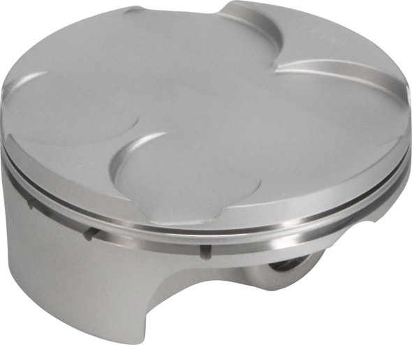  PROX Piston Kit - 75.96 mm - Sherco 250SE-F/250SEF-R 01.7314.A 