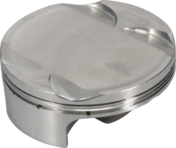  PROX Piston Kit - 94.95 mm - Gas Gas | Husqvarna | KTM 01.6513.A 