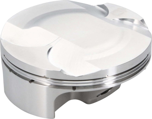 PROX Piston Kit - 94.95 mm - Husqvarna FE450 | KTM 450EXC-F 01.6440.A 