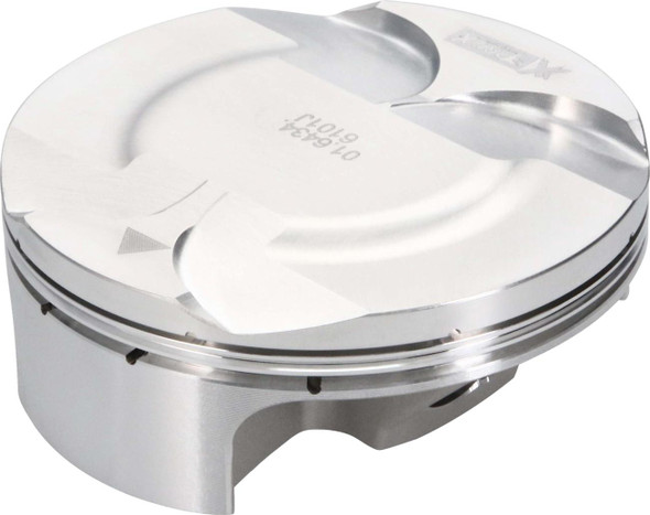 PROX Piston Kit - 94.95 mm - Gas Gas | Husqvarna | KTM 01.6434.A 