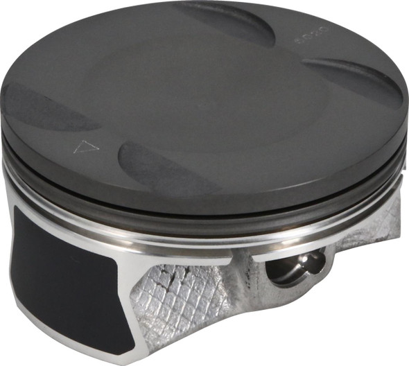  PROX Piston Kit - 92.95 mm - Polaris 01.5913.A 