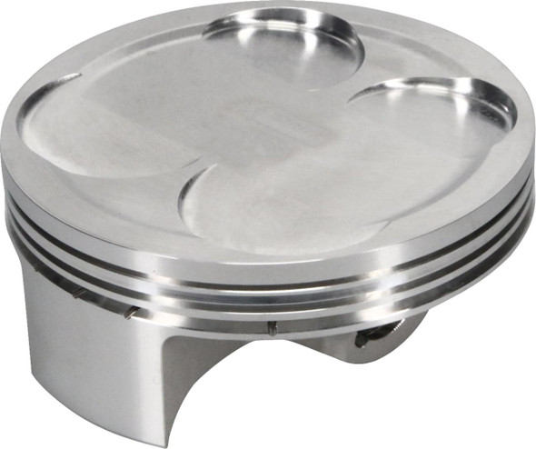  PROX Piston Kit - 96.95 mm - Yamaha WR450F/YZ450F/YZ450FX 01.2453.A 
