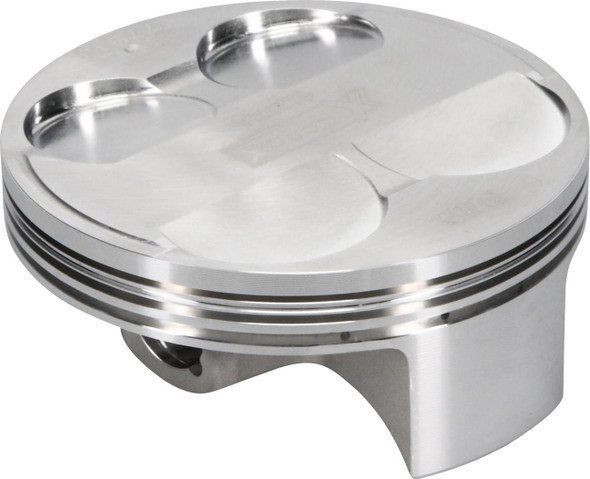  PROX Piston Kit - 96.95 mm - Yamaha WR450F/YZ450F/YZ450FX 01.2448.A 