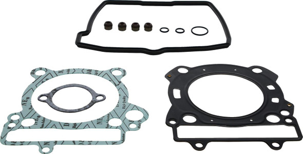 PROX Top End Gasket Set - Gas Gas/Husqvarna/KTM 35.6320 