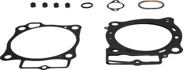  PROX Top End Gasket Set - Honda 35.1421 
