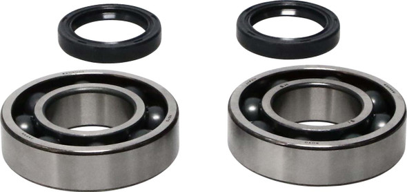  PROX Crankshaft Bearing/Seal Kit - Kawasaki 23.CBS43051 