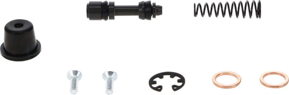  PROX Repair Kit - Master Cylinder - Clutch 16.940029 