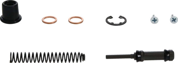  PROX Repair Kit - Master Cylinder - Clutch 16.940014 