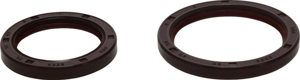  PROX Crankshaft Oil Seal Set - Beta 42.7350 