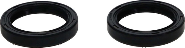  PROX Crankshaft Oil Seal Set - Kawasaki 42.4351 