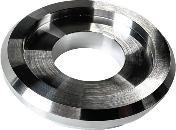  MUELLER MOTORCYCLE AG Compression Tool Washer 130-0-2 