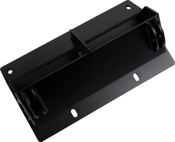  MOOSE UTILITY RM5 Plow Mount - Can-Am Defender 4449PF 
