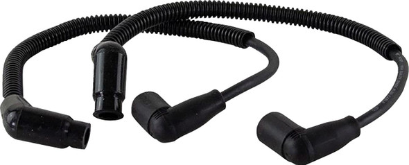  MOOSE UTILITY Spark Plug Wire - Can-Am 500-1112-PU 