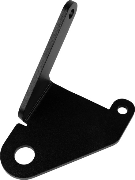  MOOSE UTILITY Ball Hitch - TRX 1303PF 