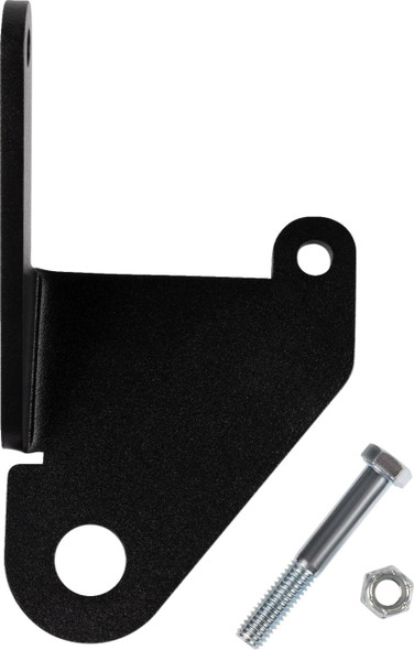  MOOSE UTILITY Ball Hitch - TRX 1303PF 