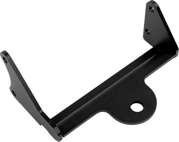  MOOSE UTILITY Ball Hitch - KFX/KVF 1268PF 