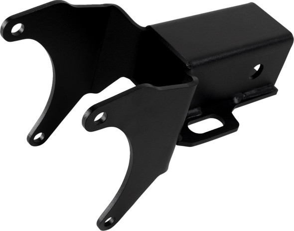  MOOSE UTILITY Receiver Hitch - 2" - Can-Am 1177PF 
