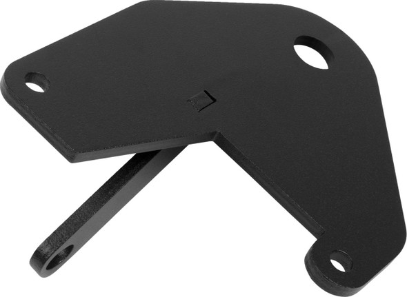  MOOSE UTILITY Ball Hitch - Recon 1309PF 