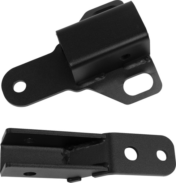  MOOSE UTILITY Ball Hitch - Honda 1301PF 