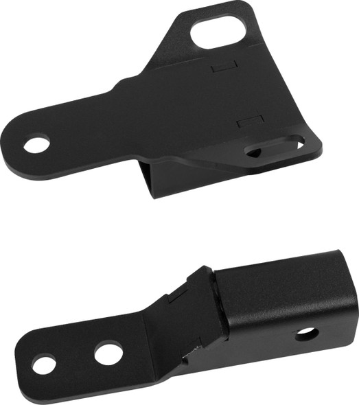  MOOSE UTILITY Ball Hitch - Honda 1301PF 