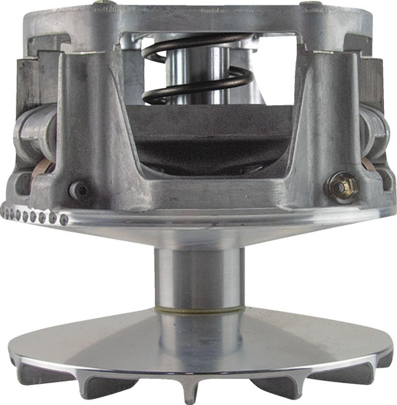  MOOSE UTILITY Primary Clutch - Non-EBS - Ranger 700 XP 100-4605-PU 