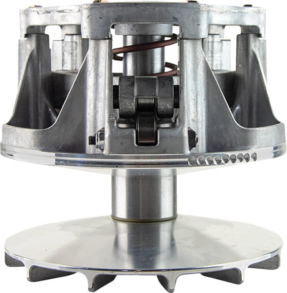  MOOSE UTILITY Primary Clutch - EBS - Polaris 100-4251-PU 