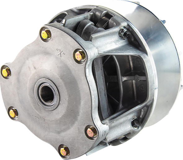  MOOSE UTILITY Primary Clutch - EBS - Polaris 100-4251-PU 