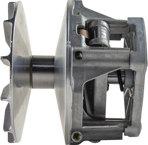  MOOSE UTILITY Primary Clutch - Non-EBS - Polaris 100-4250-PU 