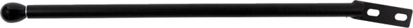  MOOSE UTILITY Hand Shifter - Large 4054PF 