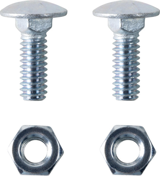  MOOSE UTILITY Hand Shifter - 22" 4620PF 