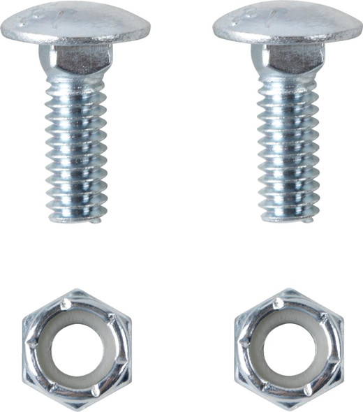  MOOSE UTILITY Hand Shifter - 15" 4632PF 