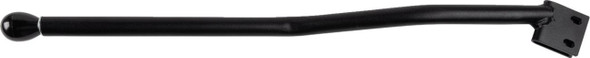  MOOSE UTILITY Hand Shifter - Double 4698PF 